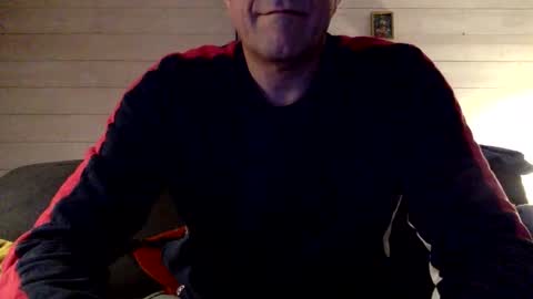 Manpo online show from March 23, 10:36 pm