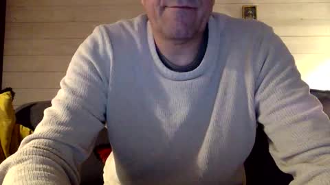 Manpo online show from March 25, 10:16 pm