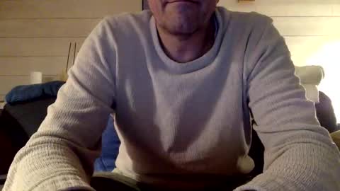 Manpo online show from April 12, 10:59 pm