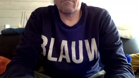 Manpo online show from April 14, 12:33 pm