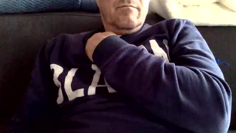 Manpo online show from April 15, 8:21 am