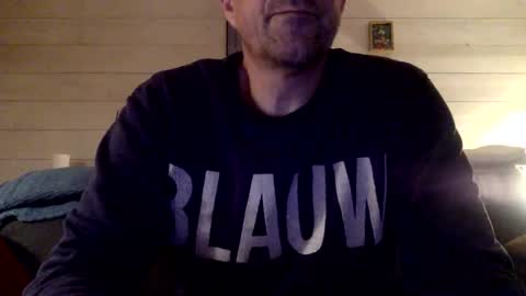 Manpo online show from April 17, 10:46 pm