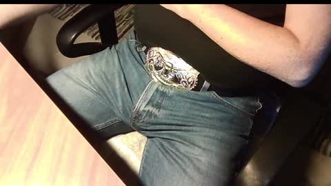 manswed online show from December 2, 1:24 pm