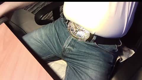 manswed online show from December 13, 10:41 am