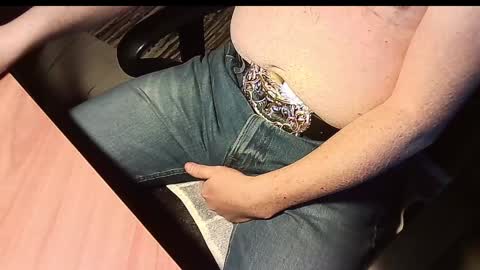 manswed online show from December 21, 11:45 pm