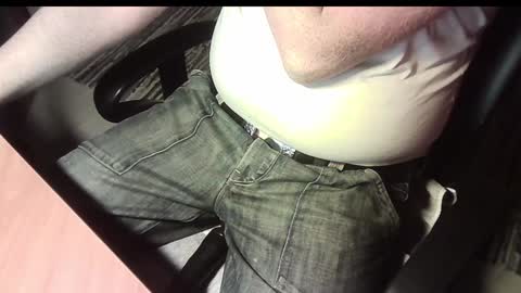 manswed online show from January 25, 2:47 pm