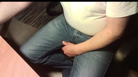 manswed online show from February 1, 9:40 pm