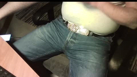 manswed online show from February 7, 8:53 pm