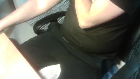 manswed online show from October 27, 11:25 am