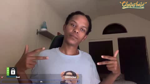 Snapshot of mantismillie chatting on September 15, 3:50 am mantismillie online show from September 15, 3:50 am