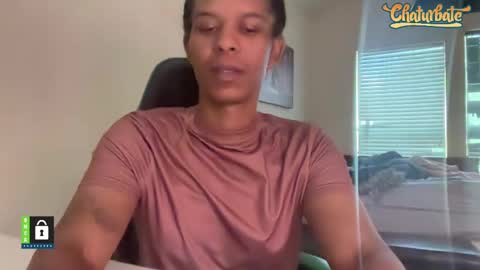 Snapshot of mantismillie chatting on September 25, 8:56 pm mantismillie online show from September 25, 8:56 pm