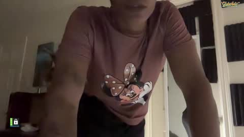 Snapshot of mantismillie chatting on September 28, 9:36 am mantismillie online show from September 28, 9:36 am