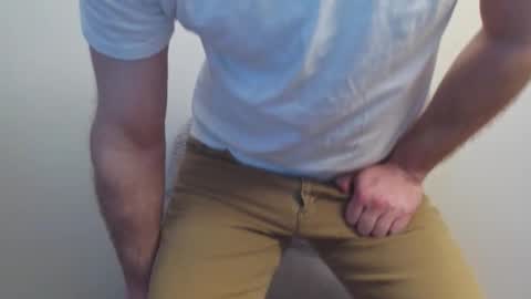 Snapshot of mantoy2000 chatting on February 15, 3:31 pm mantoy2000 online show from February 15, 3:31 pm