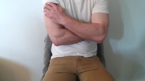 mantoy2000 online show from June 12, 9:03 pm