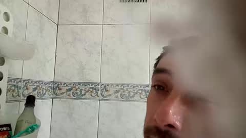 manu12ago online show from December 23, 1:58 am