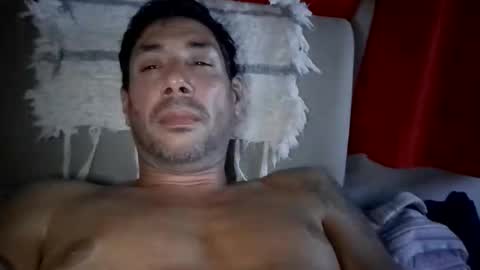 manu12ago online show from March 19, 3:21 am