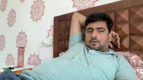 sexy boy online show from November 9, 6:23 am