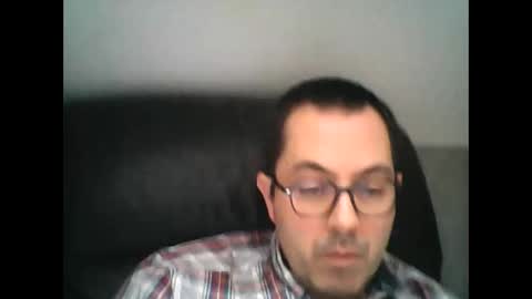 manu5933 online show from February 25, 12:45 pm