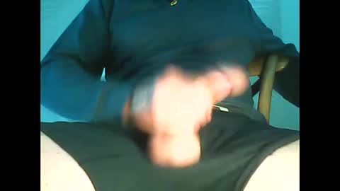 manu_481 online show from October 21, 2:40 pm