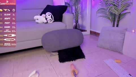 Manu Velez  online show from December 24, 6:06 pm