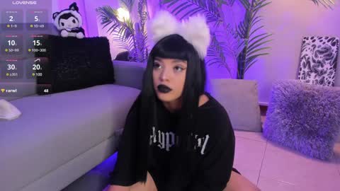 Manu Velez  online show from December 25, 4:54 pm