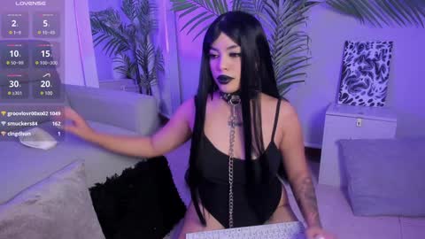 Manu Velez  online show from January 2, 5:39 pm