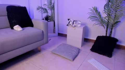 Manu Velez  online show from January 17, 5:41 pm
