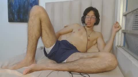 Snapshot of manu_vera8 chatting on May 23, 1:11 am Manuel online show from May 23, 1:11 am