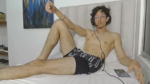 Snapshot of manu_vera8 chatting on May 29, 7:45 pm Manuel online show from May 29, 7:45 pm
