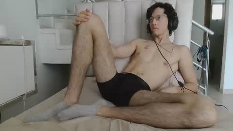 Snapshot of manu_vera8 chatting on June 26, 1:26 pm Manuel online show from June 26, 1:26 pm