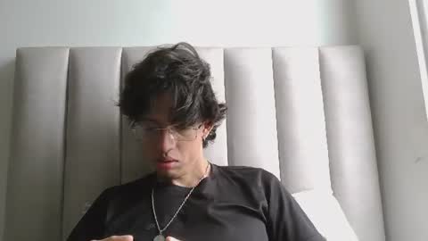 Snapshot of manu_vera8 chatting on August 6, 5:15 pm Manuel online show from August 6, 5:15 pm
