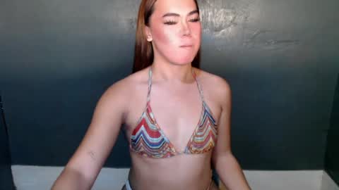 Snapshot of manualrein19 chatting on July 15, 3:01 am rein online show from July 15, 3:01 am