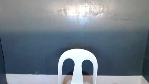 Snapshot of manualrein19 chatting on July 17, 2:34 pm rein online show from July 17, 2:34 pm