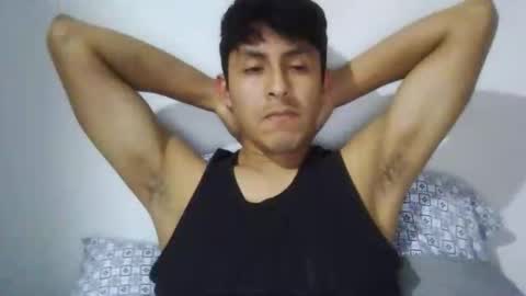 Snapshot of manucurve chatting on September 12, 4:34 am manucurve online show from September 12, 4:34 am