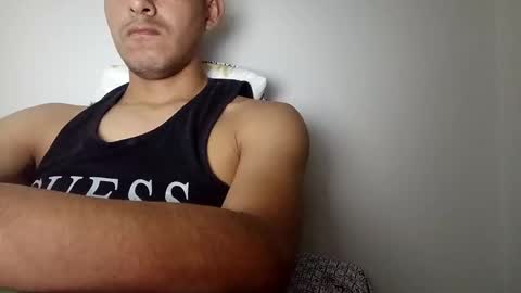 Snapshot of manucurve chatting on September 15, 7:30 am manucurve online show from September 15, 7:30 am