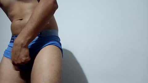 Snapshot of manucurve chatting on September 17, 4:25 am manucurve online show from September 17, 4:25 am