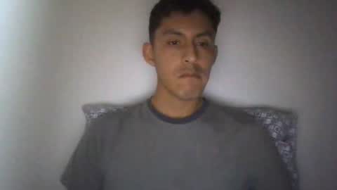 Snapshot of manucurve chatting on September 22, 1:40 am manucurve online show from September 22, 1:40 am