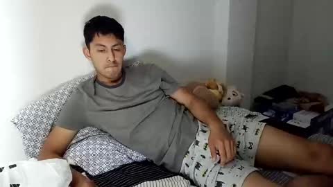 Snapshot of manucurve chatting on September 27, 3:22 am manucurve online show from September 27, 3:22 am