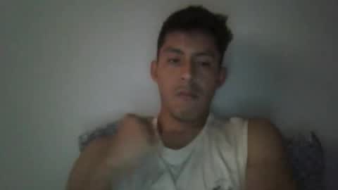 Snapshot of manucurve chatting on October 3, 11:29 am manucurve online show from October 3, 11:29 am