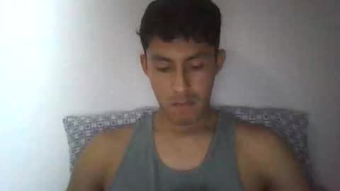 Snapshot of manucurve chatting on October 9, 5:38 am manucurve online show from October 9, 5:38 am