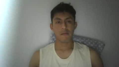 Snapshot of manucurve chatting on October 12, 4:22 am manucurve online show from October 12, 4:22 am