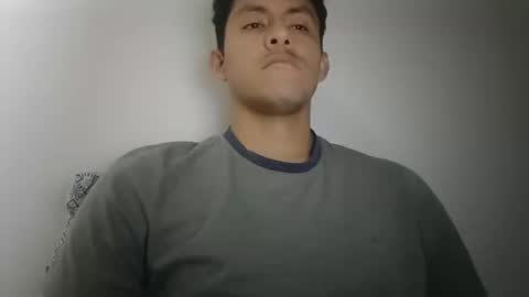 Snapshot of manucurve chatting on October 16, 4:13 am manucurve online show from October 16, 4:13 am