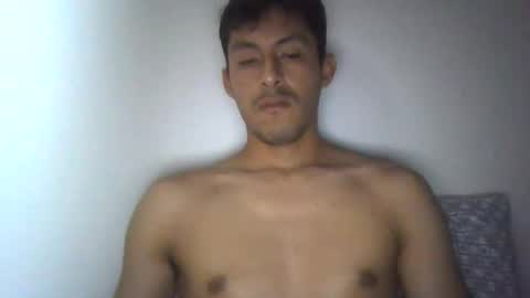 Snapshot of manucurve chatting on October 18, 6:16 am manucurve online show from October 18, 6:16 am