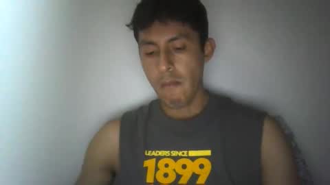 Snapshot of manucurve chatting on October 20, 3:51 am manucurve online show from October 20, 3:51 am