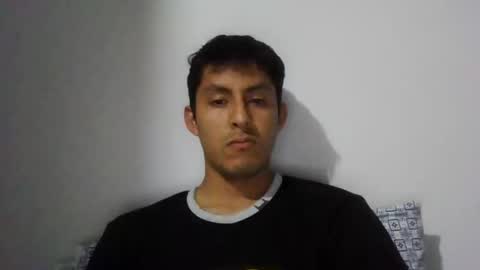 Snapshot of manucurve chatting on October 27, 3:32 am manucurve online show from October 27, 3:32 am