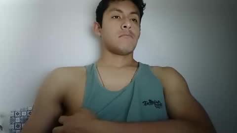 Snapshot of manucurve chatting on October 29, 5:31 am manucurve online show from October 29, 5:31 am