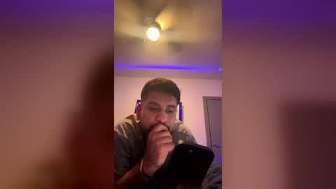 manue957825 online show from July 3, 3:57 am