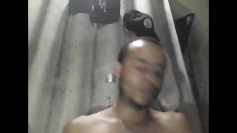 Snapshot of manuel118358 chatting on November 2, 4:04 am manuel118358 online show from November 2, 4:04 am