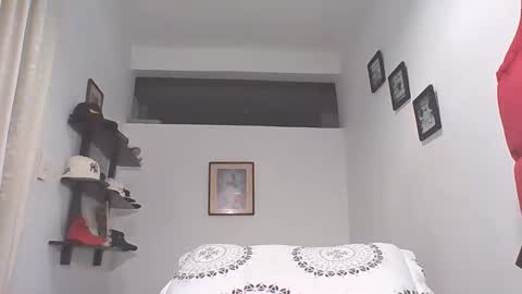 Manuel RL online show from February 26, 8:26 am