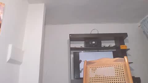 Manuel RL online show from February 27, 10:20 pm